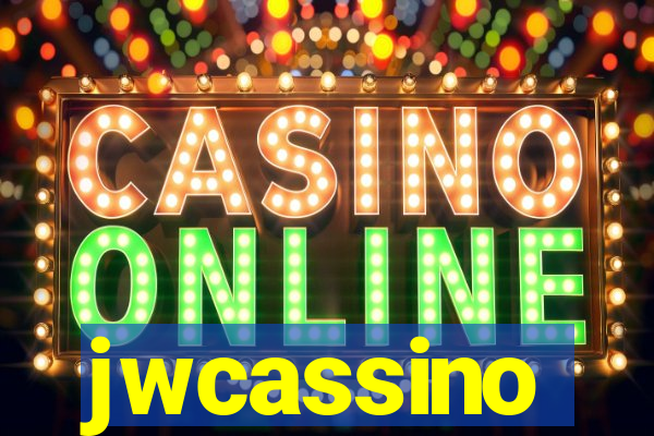 jwcassino