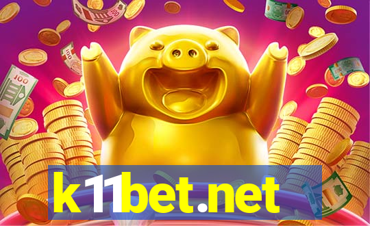 k11bet.net