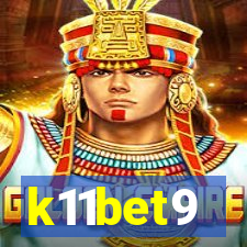 k11bet9