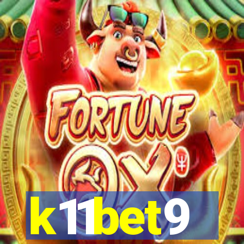 k11bet9