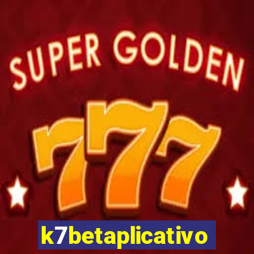 k7betaplicativo