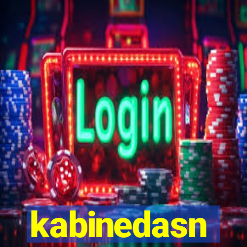 kabinedasn