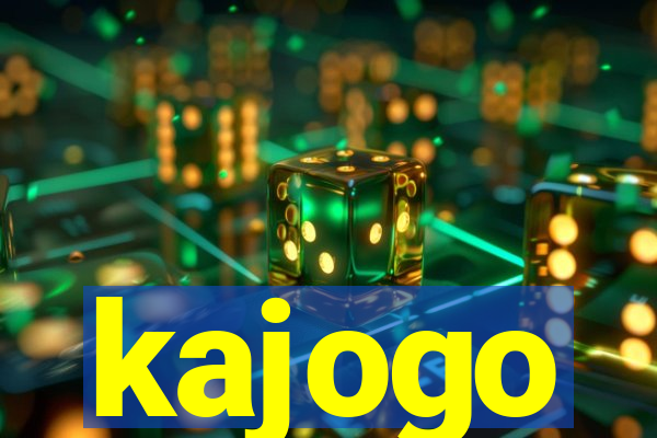 kajogo