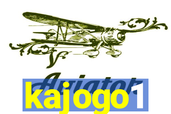 kajogo1