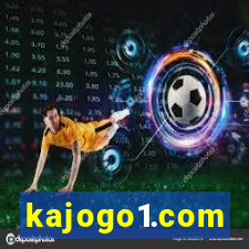 kajogo1.com