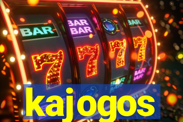 kajogos