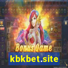 kbkbet.site