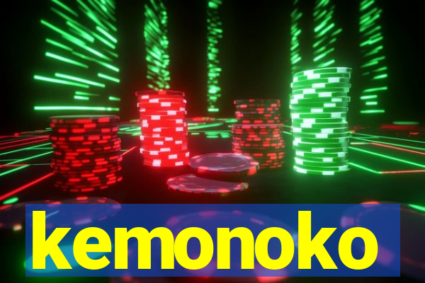 kemonoko