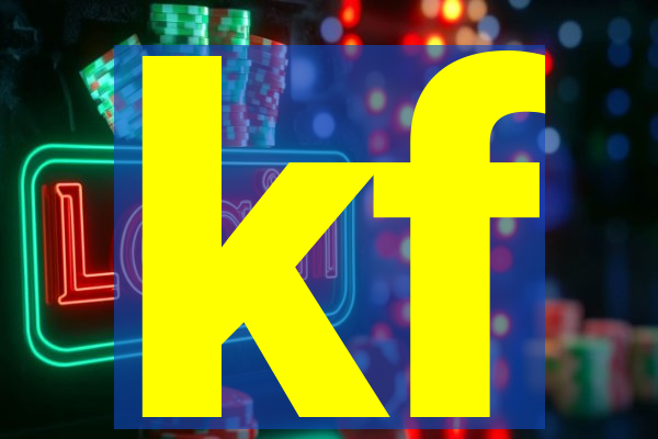 kf-ggg.com