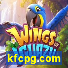 kfcpg.com