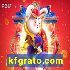 kfgrato.com