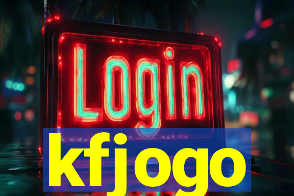 kfjogo