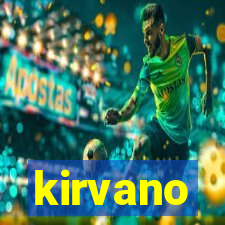 kirvano