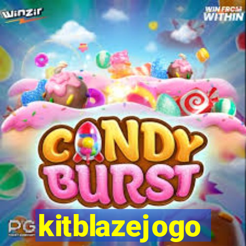 kitblazejogo