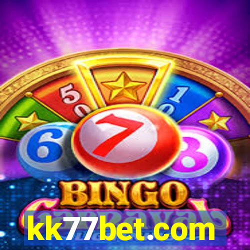 kk77bet.com