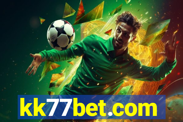 kk77bet.com