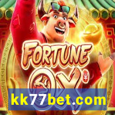 kk77bet.com