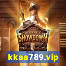 kkaa789.vip