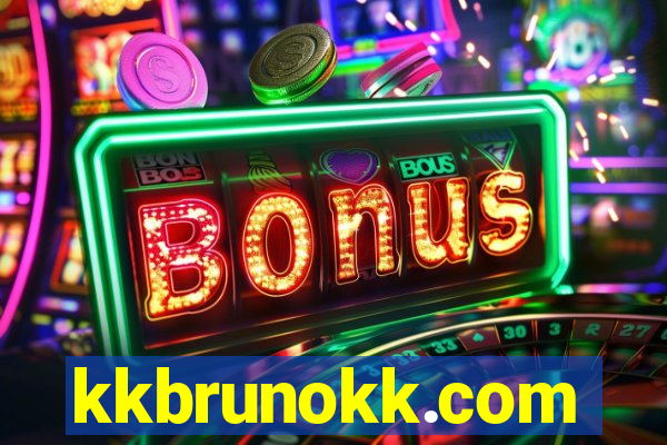 kkbrunokk.com