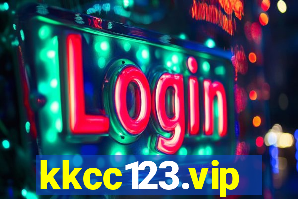 kkcc123.vip