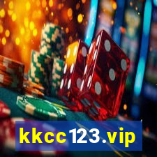 kkcc123.vip