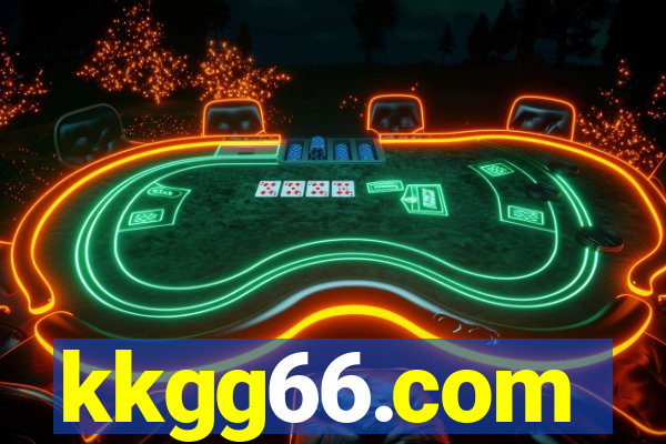 kkgg66.com