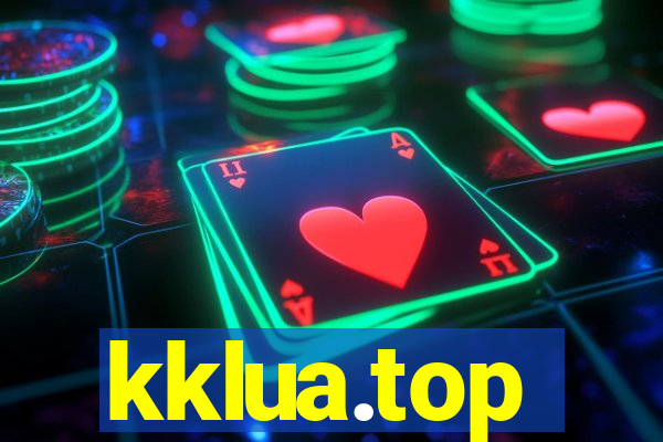 kklua.top