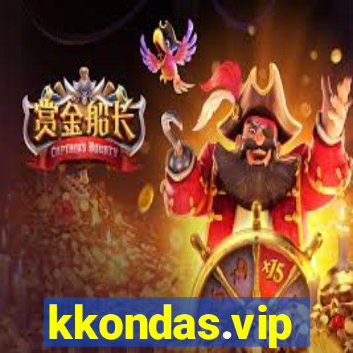 kkondas.vip