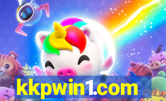 kkpwin1.com