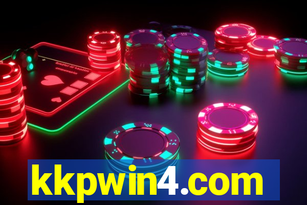 kkpwin4.com