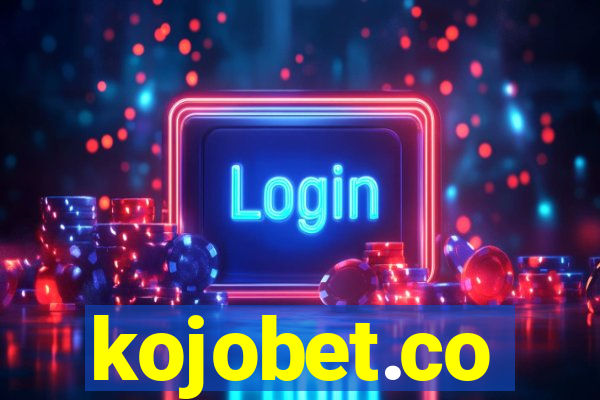 kojobet.co