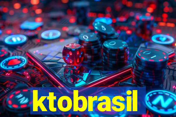 ktobrasil