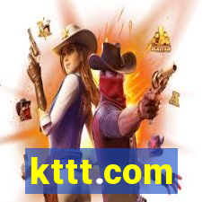 kttt.com