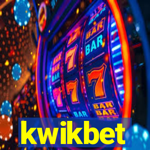 kwikbet