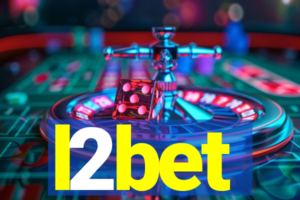 l2bet