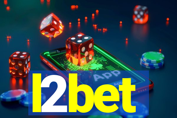 l2bet