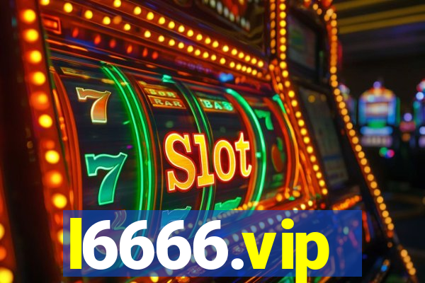 l6666.vip