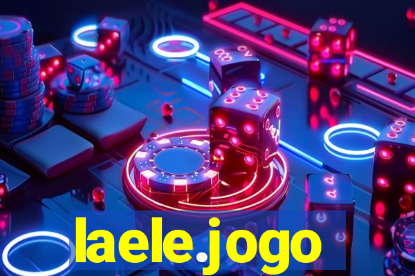 laele.jogo