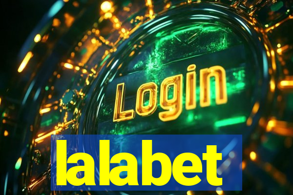 lalabet