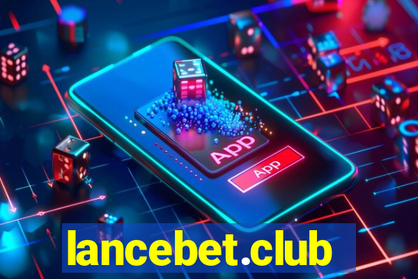 lancebet.club