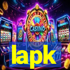 lapk