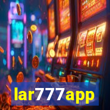 lar777app