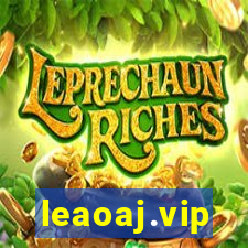 leaoaj.vip