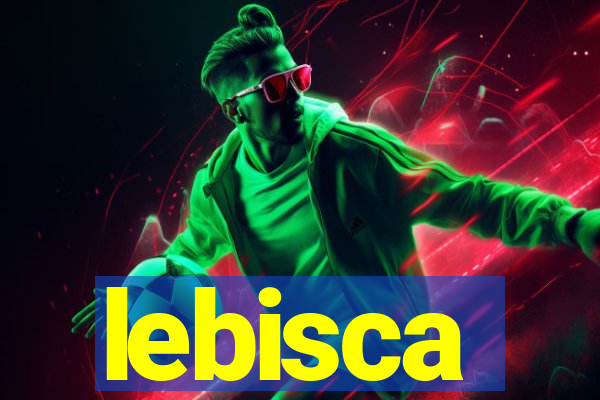 lebisca