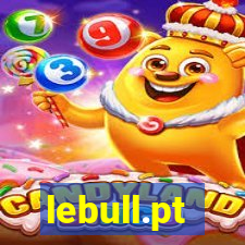 lebull.pt