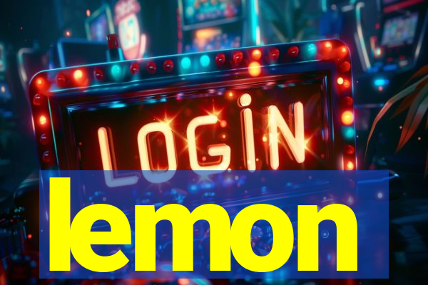 lemon-bet.com