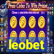 leobet