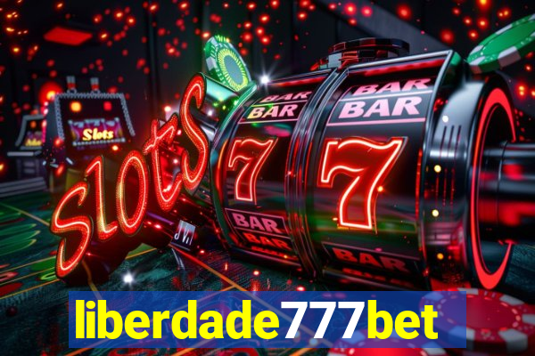 liberdade777bet.com