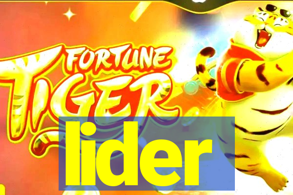 lider-bet.com