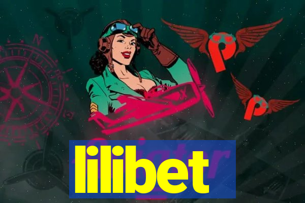 lilibet